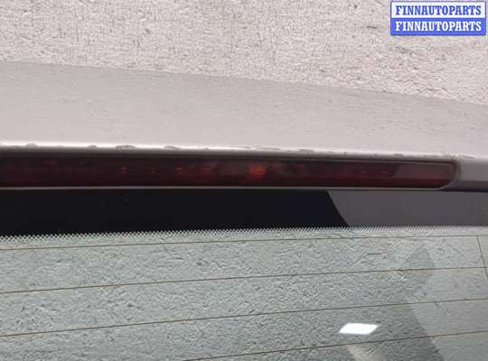 купить Стекло заднее на Mercedes B W245 2005-2012
