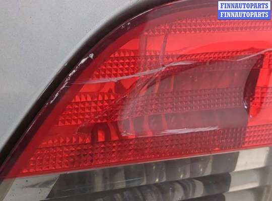 купить Стекло заднее на Mercedes B W245 2005-2012