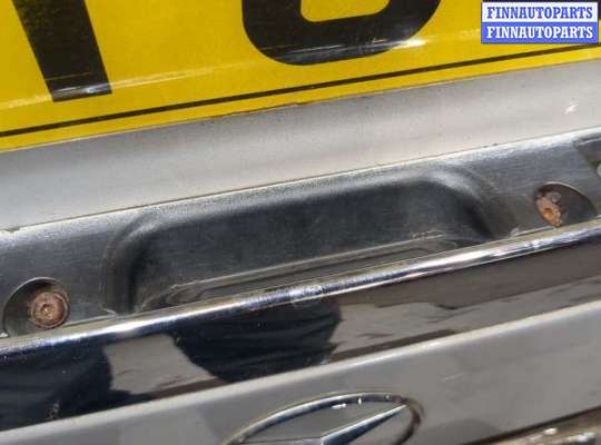 купить Стекло заднее на Mercedes B W245 2005-2012