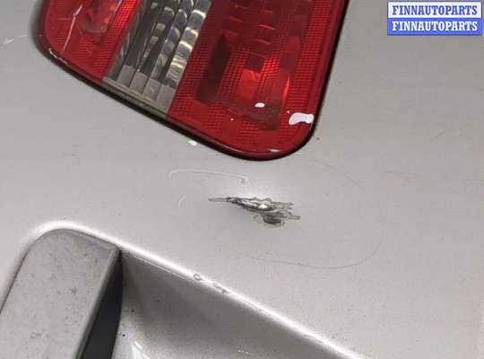 купить Стекло заднее на Mercedes B W245 2005-2012