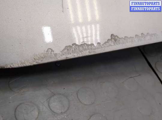 купить Стекло заднее на Mercedes B W245 2005-2012