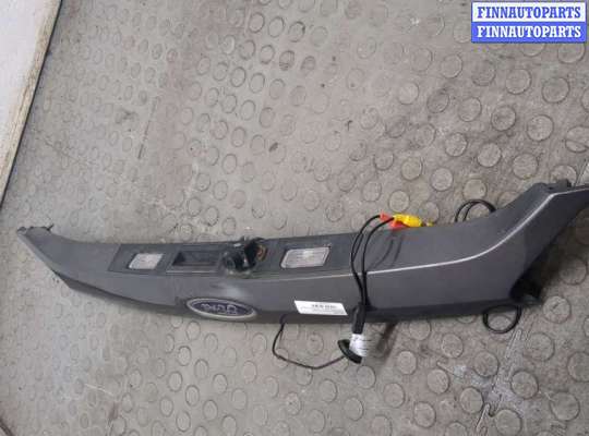 Купить Камера заднего вида на Ford Mondeo 5 2015-2019 Камера заднего вида FO2150387 на Ford Mondeo 5 2015-2019