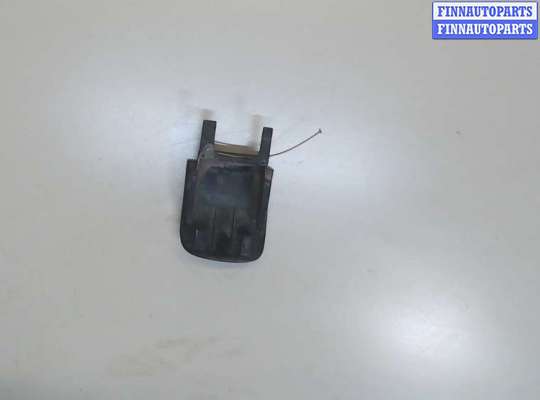 купить Заглушка порога на Opel Omega B 1994-2003