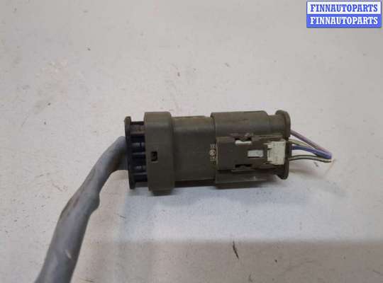 купить Лямбда зонд на Chevrolet Malibu 2018-2025