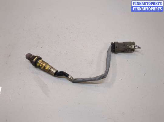 Лямбда зонд CH456377 на Chevrolet Malibu 2018-2025