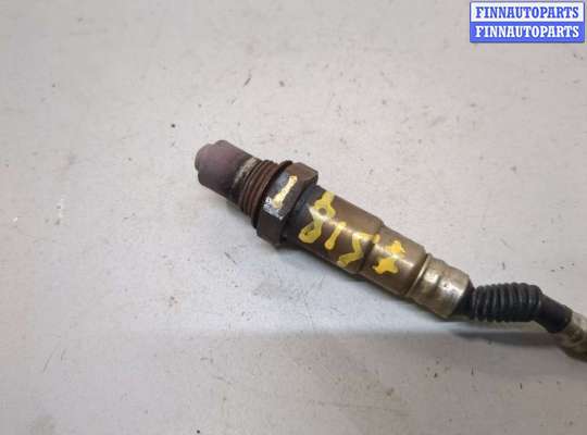 купить Лямбда зонд на Chevrolet Malibu 2018-2025