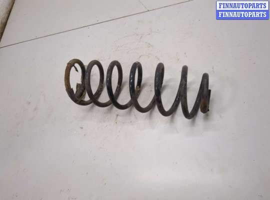 купить Пружина подвески на Citroen Berlingo 2008-2012