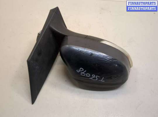купить Зеркало боковое на Ford Focus 2 2008-2011