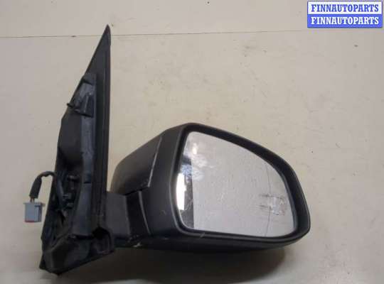 купить Зеркало боковое на Ford Focus 2 2008-2011