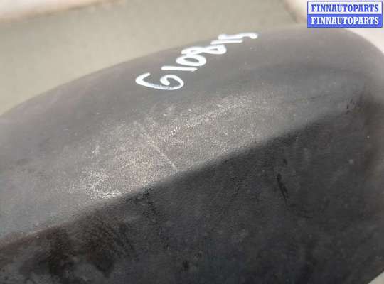 купить Зеркало боковое на Volkswagen Passat 4 1993-1997