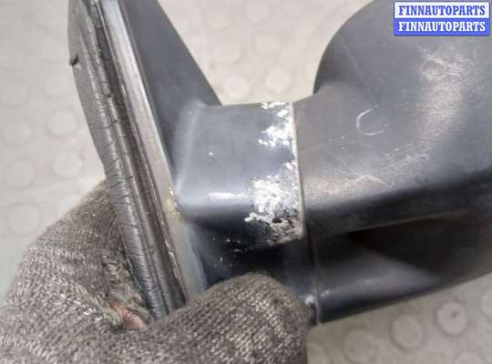 купить Зеркало боковое на Volkswagen Passat 4 1993-1997
