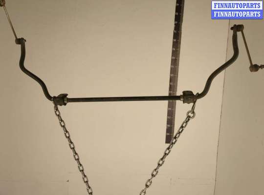 купить Стабилизатор подвески (поперечной устойчивости) на Land Rover Range Rover Evoque 2011-2018