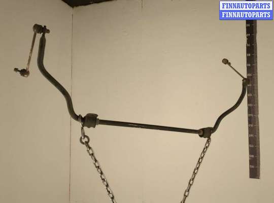 купить Стабилизатор подвески (поперечной устойчивости) на Land Rover Range Rover Evoque 2011-2018