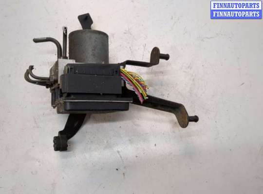 купить Блок АБС, насос (ABS, ESP, ASR) на BMW 5 E60 2003-2010