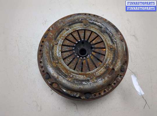 купить Маховик на Ford Focus 3 2011-2015