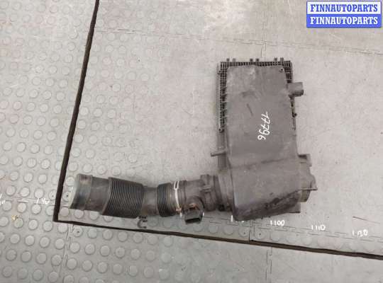 купить Корпус воздушного фильтра на Audi Q7 2005-2015