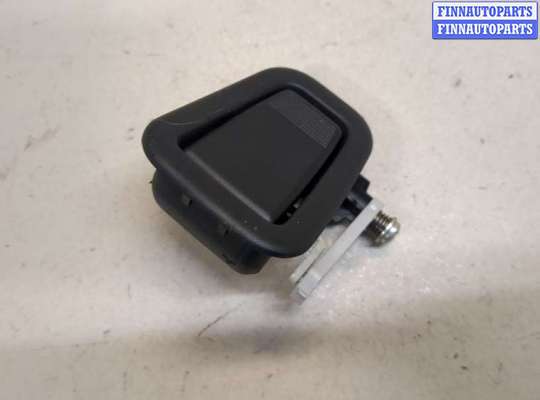 купить Кронштейн салона на BMW X6 E71 2007-2014