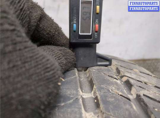 купить Шина на Opel Antara 2006-2015