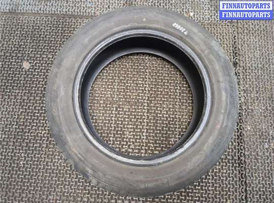 купить Шина на Opel Antara 2006-2015
