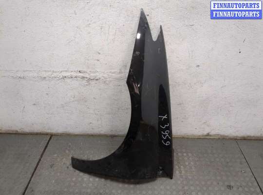 купить Крыло на Renault Laguna 3 2007-2025