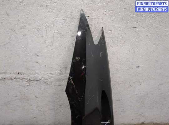 купить Крыло на Renault Laguna 3 2007-2025