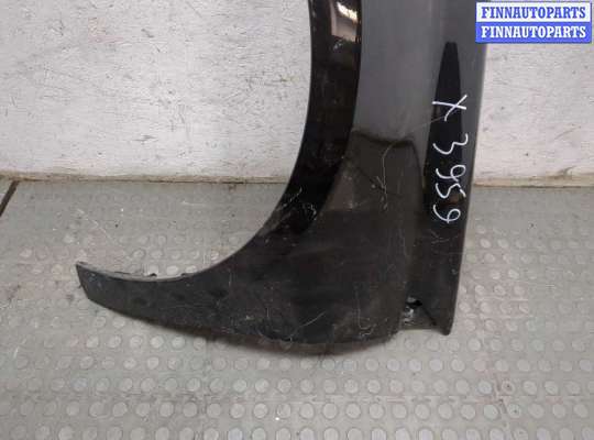 купить Крыло на Renault Laguna 3 2007-2025