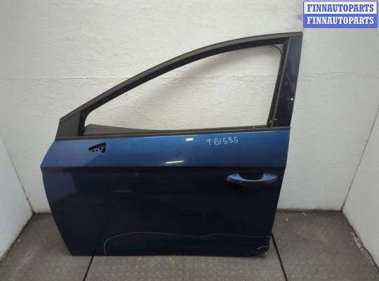 Купить Стеклоподъемник электрический на Seat Leon 3 2012-2020 Стеклоподъемник электрический ST346415 на Seat Leon 3 2012-2020