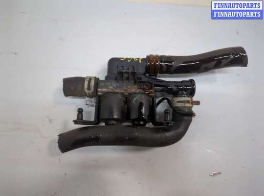 купить Кран отопителя (печки) на BMW 7 F01 2008-2015