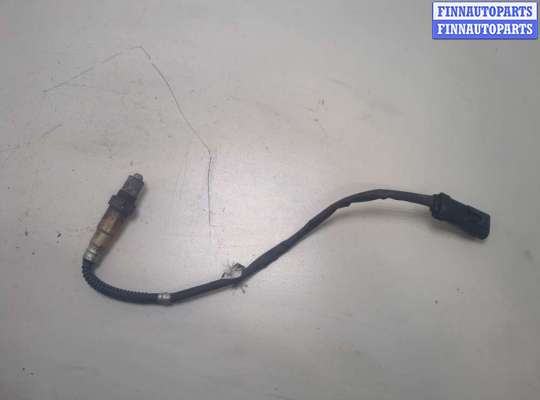 купить Лямбда зонд на KIA Sorento XM 2009-2021