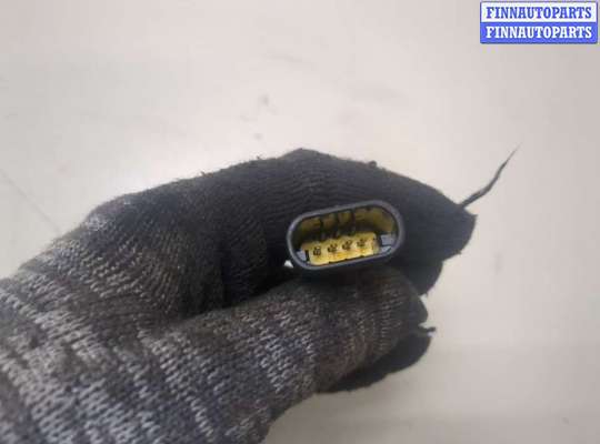 купить Лямбда зонд на KIA Sorento XM 2009-2021