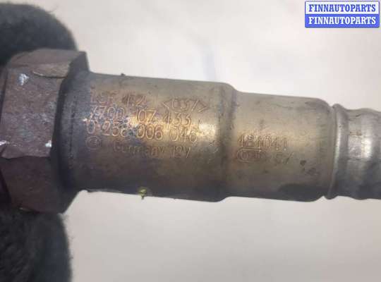 купить Лямбда зонд на KIA Sorento XM 2009-2021