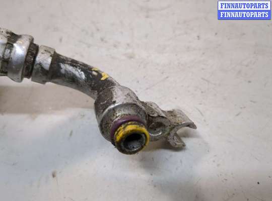 купить Трубка кондиционера на Mercedes S W220 1998-2006