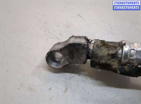 купить Трубка кондиционера на Mercedes S W220 1998-2006