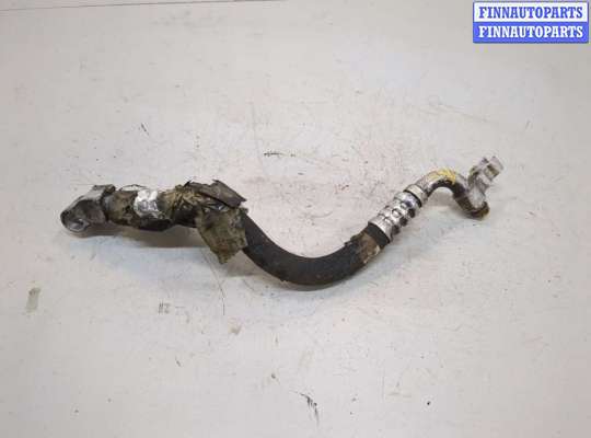 купить Трубка кондиционера на Mercedes S W220 1998-2006