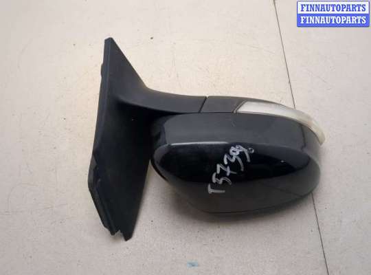 купить Зеркало боковое на Ford Focus 3 2011-2015