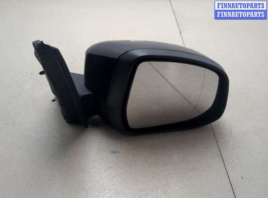 Купить Зеркало боковое на Ford Focus 3 2011-2015 Зеркало боковое FO2088480 на Ford Focus 3 2011-2015