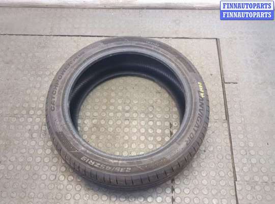 купить Шина на Hyundai Tucson 1 2004-2010