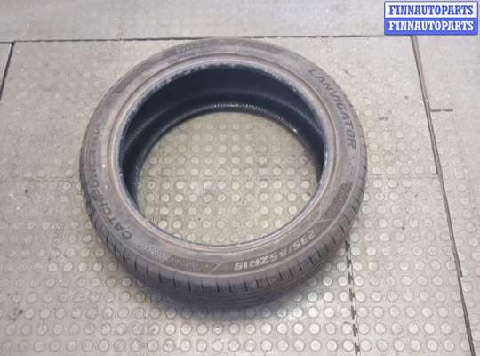 купить Шина на Hyundai Tucson 1 2004-2010
