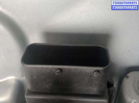 купить Стеклоподъемник электрический на Volkswagen Passat 5 2000-2005