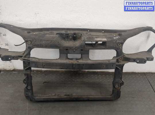 купить Замок капота на Volkswagen Polo 2001-2005