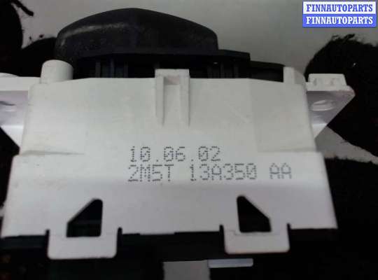купить Кнопка аварийки на Ford Focus 1 1998-2004