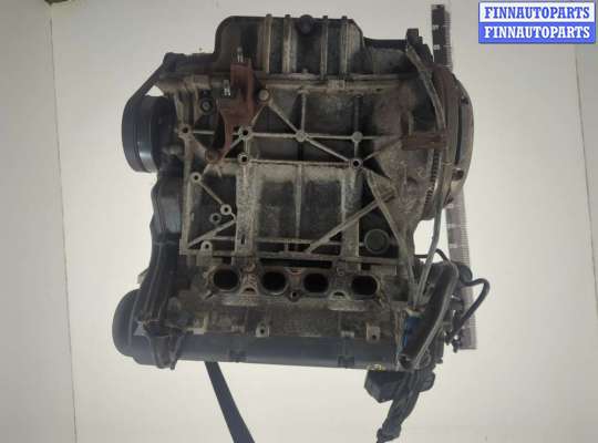 купить Двигатель (ДВС) на Ford Focus 2 2008-2011