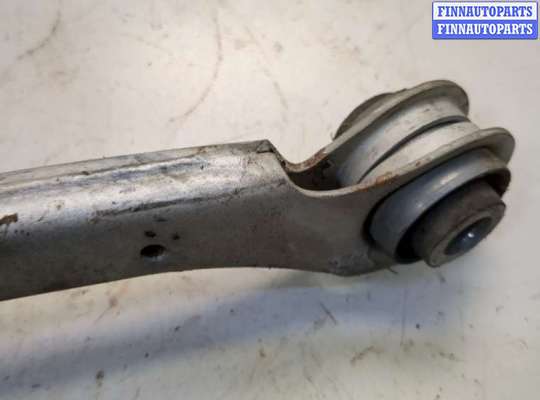 купить Рычаг подвески на Chevrolet Malibu 2015-2018