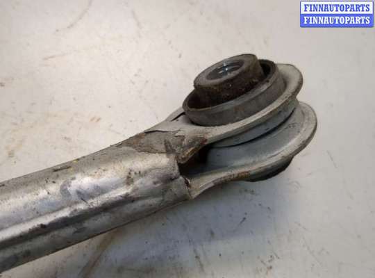 купить Рычаг подвески на Chevrolet Malibu 2015-2018