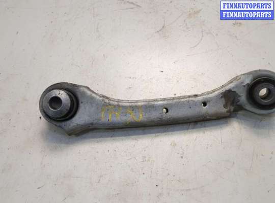 купить Рычаг подвески на Chevrolet Malibu 2015-2018