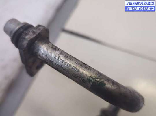 купить Трубка масляная на Audi Q5 2008-2017