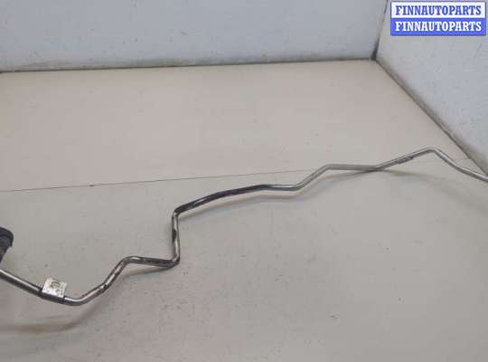 купить Трубка масляная на Audi Q5 2008-2017