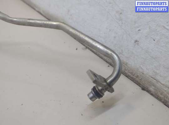 купить Трубка масляная на Audi Q5 2008-2017