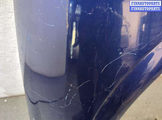 купить Крыло на Opel Astra G 1998-2005