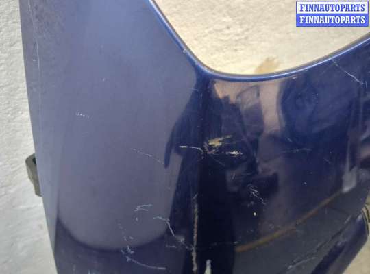 купить Крыло на Opel Astra G 1998-2005